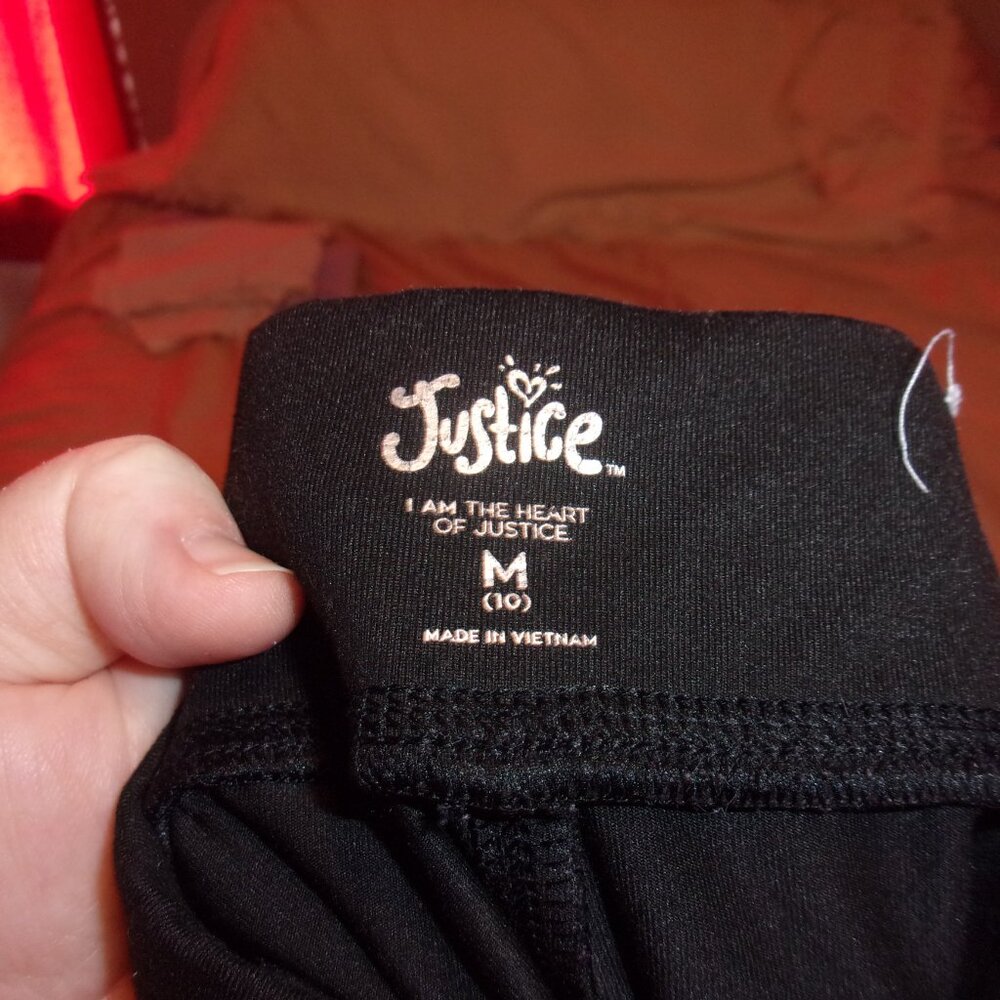 Pants - Picture 2 of 3
